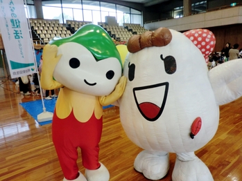 ちょるる