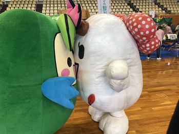 さばろっち２