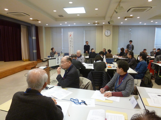 山口県社会福祉協議会