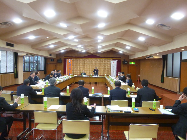 山口県社会福祉協議会