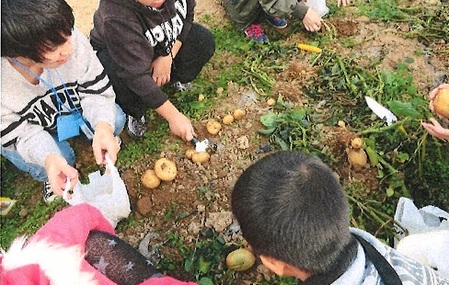 母子寡婦福祉連合会