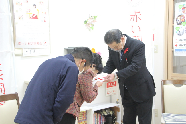 巣立ち３