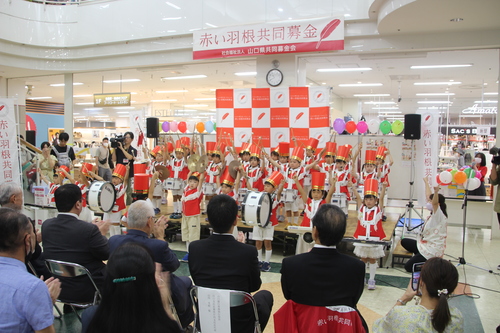 亀山幼稚園