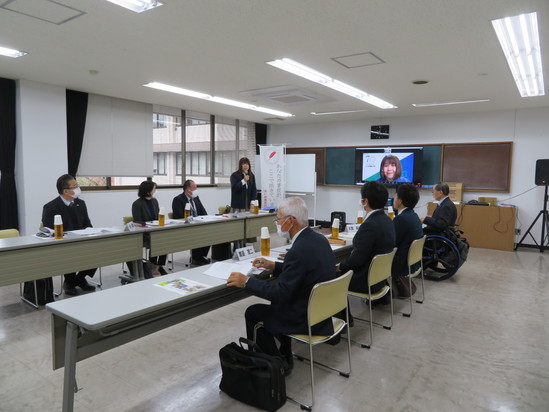 県社協