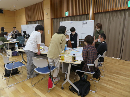 県社協