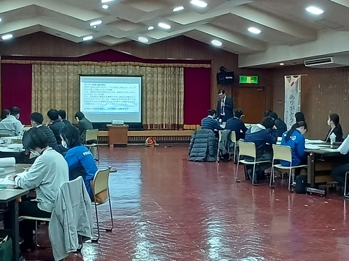 県社協